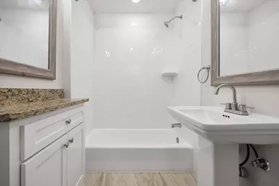 2023 Huldy Street #2, Houston, TX 77019 - Photo 9