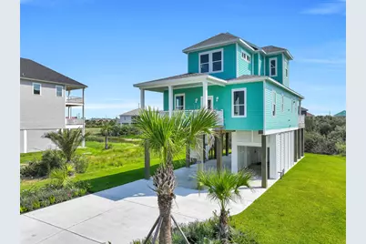 3819 El Lago Street, Galveston, TX 77554 - Photo 35