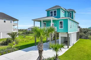 3819 El Lago St, Galveston, TX 77554 - Photo 35
