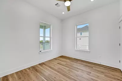 3819 El Lago Street, Galveston, TX 77554 - Photo 15
