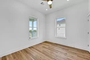 3819 El Lago St, Galveston, TX 77554 - Photo 15