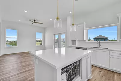 3819 El Lago Street, Galveston, TX 77554 - Photo 13
