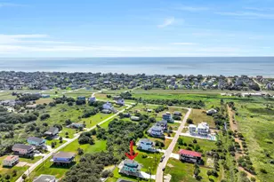 3819 El Lago St, Galveston, TX 77554 - Photo 5
