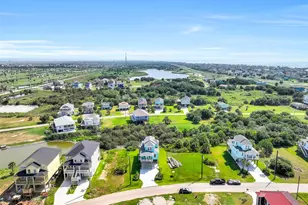 3819 El Lago St, Galveston, TX 77554 - Photo 37