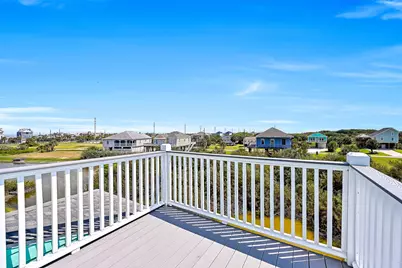 3819 El Lago Street, Galveston, TX 77554 - Photo 23