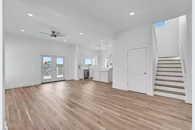 3819 El Lago Street, Galveston, TX 77554 - Photo 21