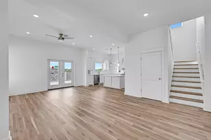 3819 El Lago St, Galveston, TX 77554 - Photo 21
