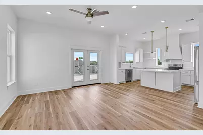 3819 El Lago Street, Galveston, TX 77554 - Photo 7