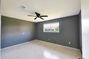 13315 Weiman Rd, Houston, TX 77041 - Photo 11