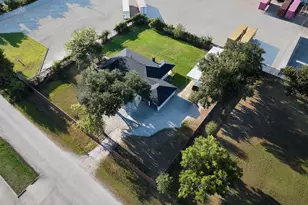 13315 Weiman Rd, Houston, TX 77041 - Photo 19