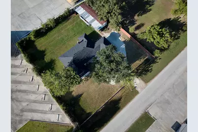 13315 Weiman Road, Houston, TX 77041 - Photo 1