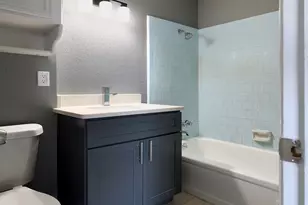 13315 Weiman Rd, Houston, TX 77041 - Photo 15