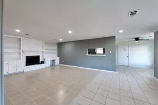 13315 Weiman Rd, Houston, TX 77041 - Photo 3