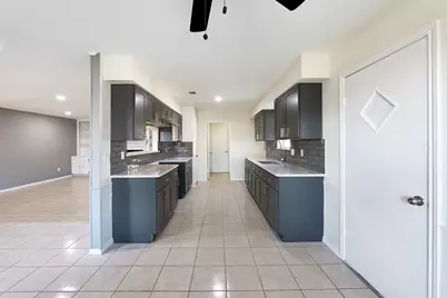 13315 Weiman Road, Houston, TX 77041 - Photo 7