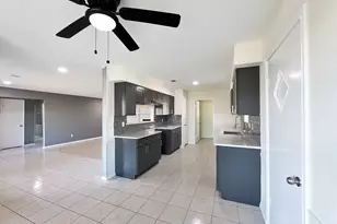 13315 Weiman Rd, Houston, TX 77041 - Photo 5