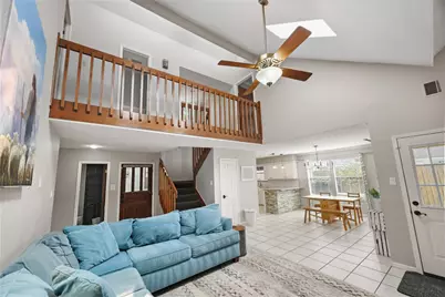 19507 Gamble Oak Drive, Humble, TX 77346 - Photo 9