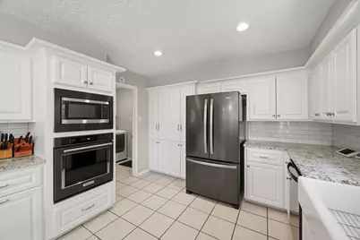 19507 Gamble Oak Drive, Humble, TX 77346 - Photo 15