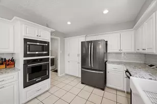 19507 Gamble Oak Dr, Humble, TX 77346 - Photo 15