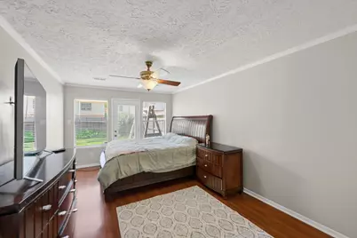 19507 Gamble Oak Drive, Humble, TX 77346 - Photo 17