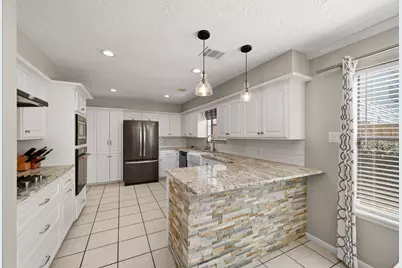 19507 Gamble Oak Drive, Humble, TX 77346 - Photo 11