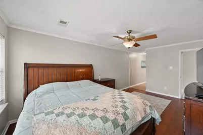 19507 Gamble Oak Drive, Humble, TX 77346 - Photo 19