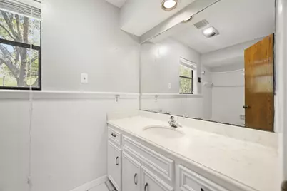 19507 Gamble Oak Drive, Humble, TX 77346 - Photo 31