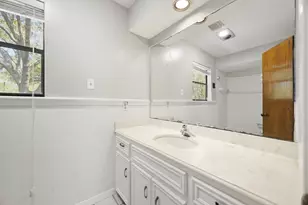 19507 Gamble Oak Dr, Humble, TX 77346 - Photo 31