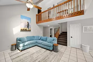 19507 Gamble Oak Dr, Humble, TX 77346 - Photo 7