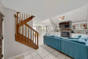 19507 Gamble Oak Dr, Humble, TX 77346 - Photo 5