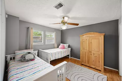 19507 Gamble Oak Drive, Humble, TX 77346 - Photo 27