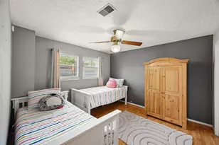 19507 Gamble Oak Dr, Humble, TX 77346 - Photo 27