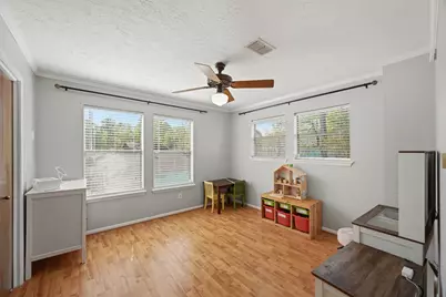 19507 Gamble Oak Drive, Humble, TX 77346 - Photo 29