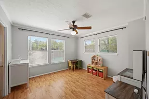 19507 Gamble Oak Dr, Humble, TX 77346 - Photo 29