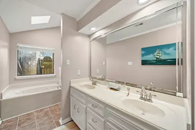 19507 Gamble Oak Drive, Humble, TX 77346 - Photo 21