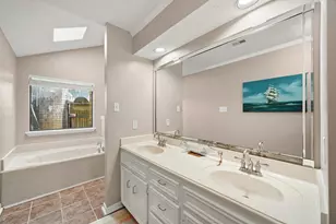 19507 Gamble Oak Dr, Humble, TX 77346 - Photo 21