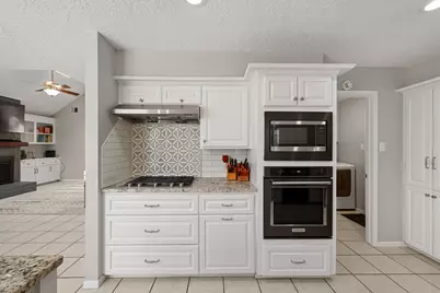 19507 Gamble Oak Drive, Humble, TX 77346 - Photo 13