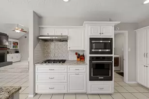 19507 Gamble Oak Dr, Humble, TX 77346 - Photo 13