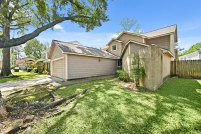 19507 Gamble Oak Drive, Humble, TX 77346 - Photo 3