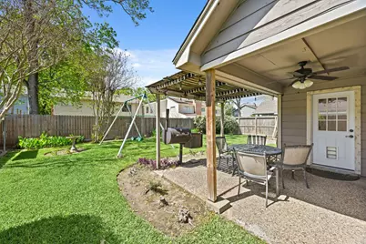 19507 Gamble Oak Drive, Humble, TX 77346 - Photo 33