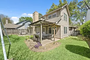 19507 Gamble Oak Dr, Humble, TX 77346 - Photo 35