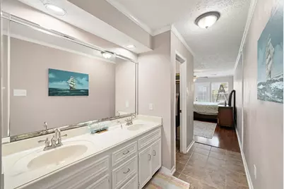 19507 Gamble Oak Drive, Humble, TX 77346 - Photo 25