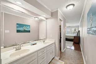 19507 Gamble Oak Dr, Humble, TX 77346 - Photo 25