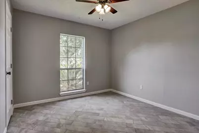 8414 Gulf Spring Lane, Houston, TX 77075 - Photo 5