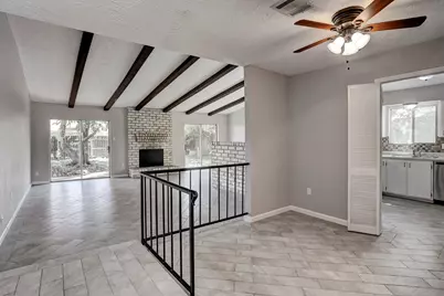 8414 Gulf Spring Lane, Houston, TX 77075 - Photo 3