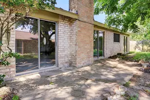 8414 Gulf Spring Ln, Houston, TX 77075 - Photo 9