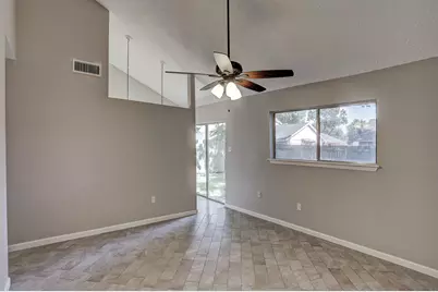 8414 Gulf Spring Lane, Houston, TX 77075 - Photo 7