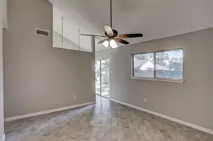 8414 Gulf Spring Ln, Houston, TX 77075 - Photo 7