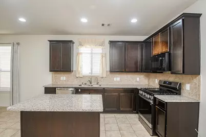 5715 Water Violet Lane, Richmond, TX 77407 - Photo 11