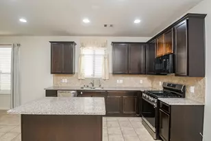 5715 Water Violet Ln, Richmond, TX 77407 - Photo 11