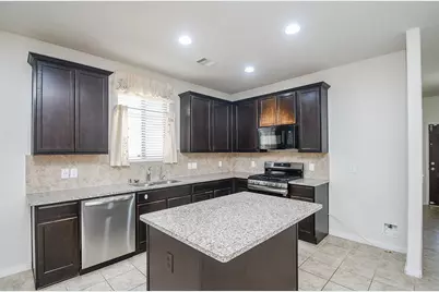 5715 Water Violet Lane, Richmond, TX 77407 - Photo 9